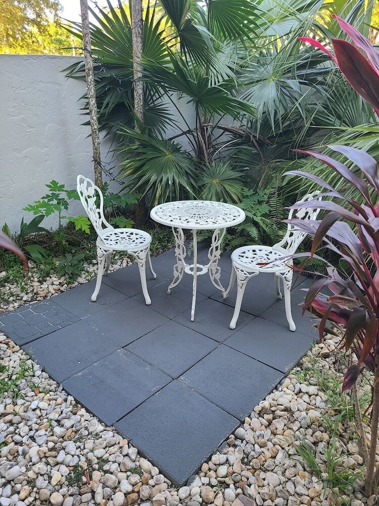 Фото Luxurious & Spacious Townhouse 6 Miles From Beach