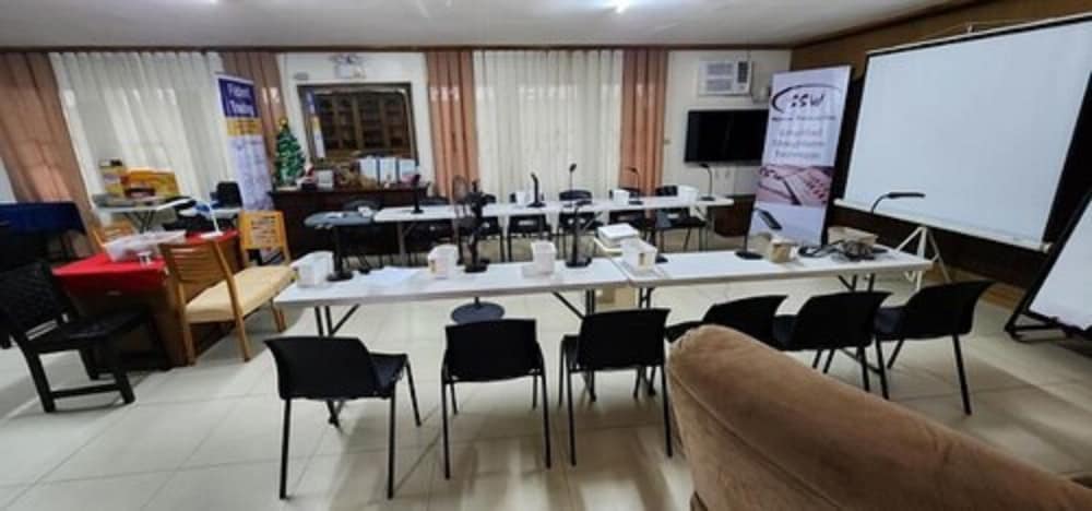 Фото 1888 Staycation Inn by Cocotel