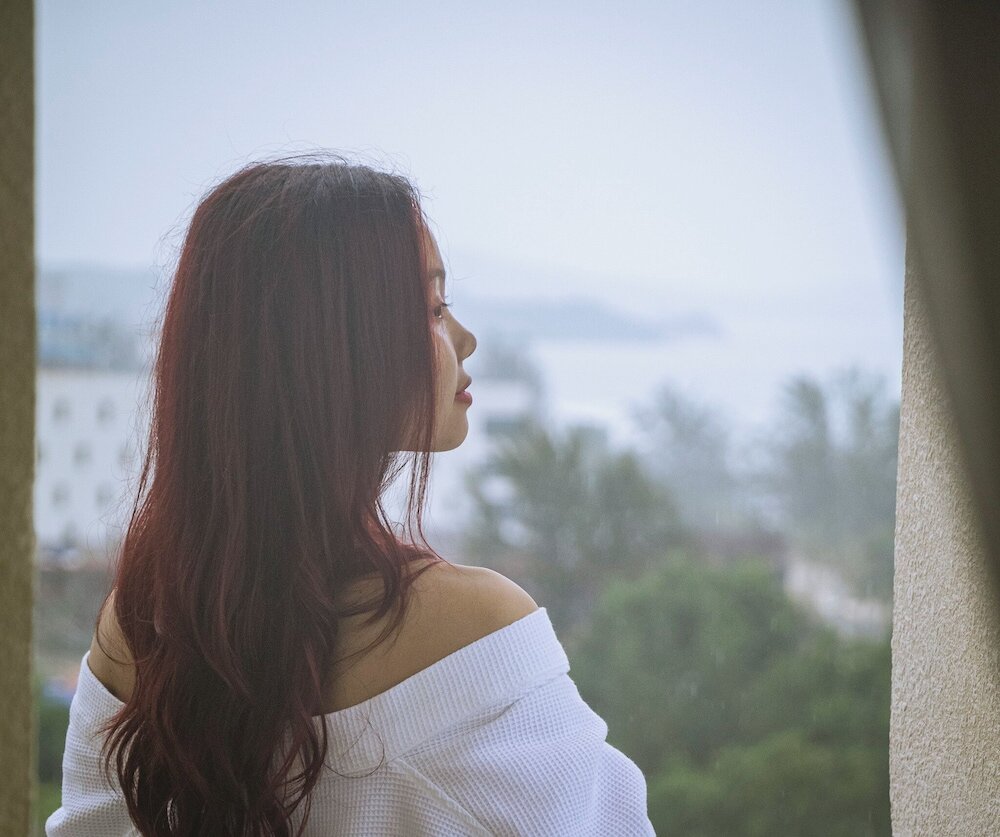 Фото Sea Breeze Hotel & Villa