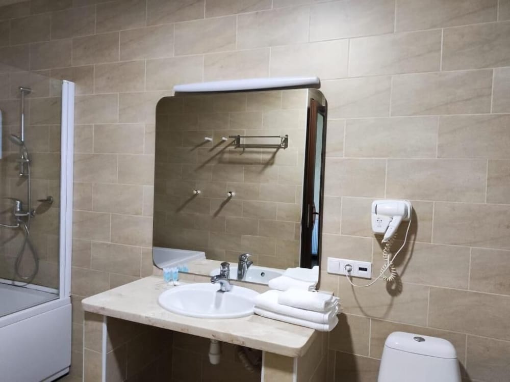 Фото Бомонд гарден