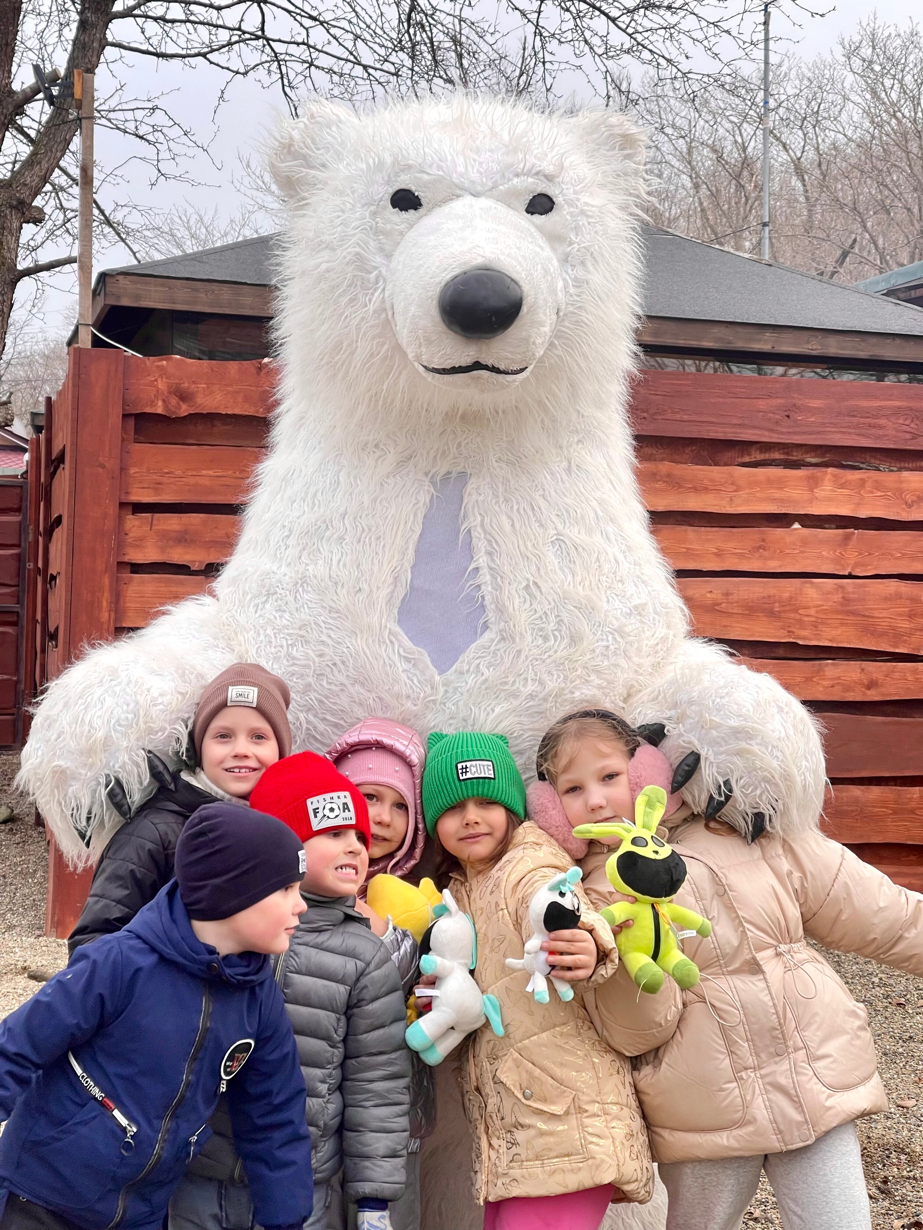 Фото ЭкоДом