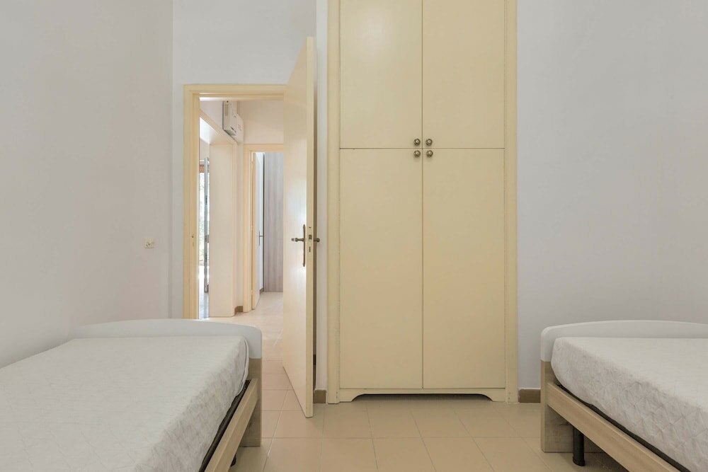 Фото 1975 Villetta La Pineta 2 by Barbarhouse