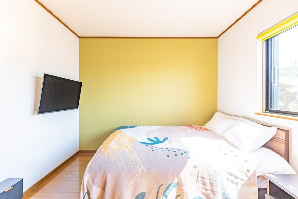 Фото Long Vacation