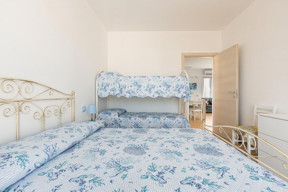 Фото 3024 Villa Dolce Tramonto- Trilo Pp by Barbarhouse