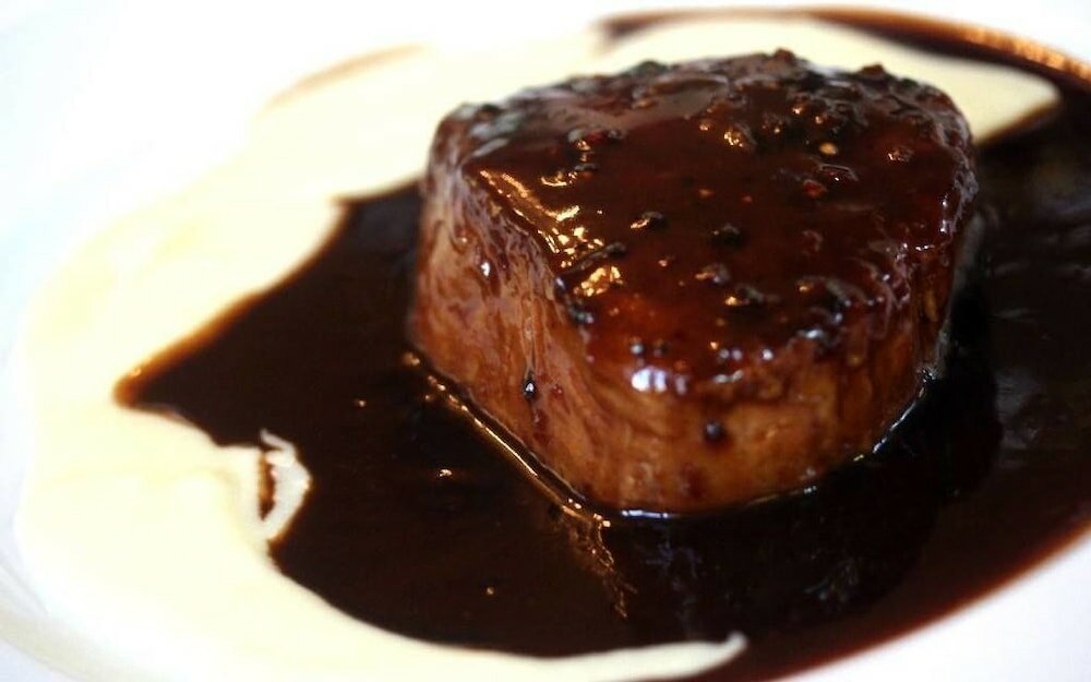 Фото Tanit Hotel Ristorante Museo