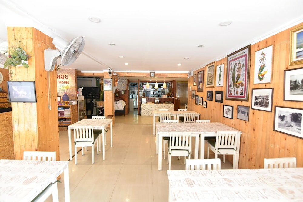 Фото Baan Pa Ploy