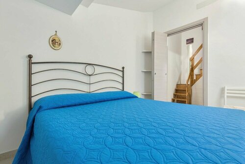 Апартаменты 2337 Bilo Imma A by Barbarhouse