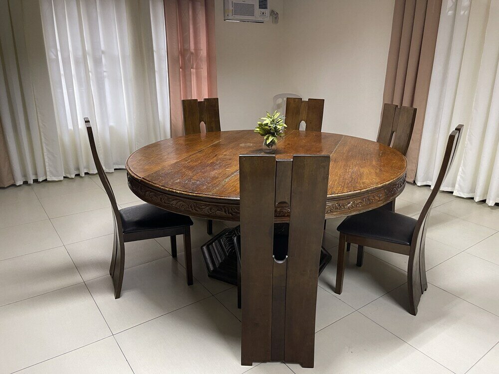 Фото 1888 Staycation Inn by Cocotel