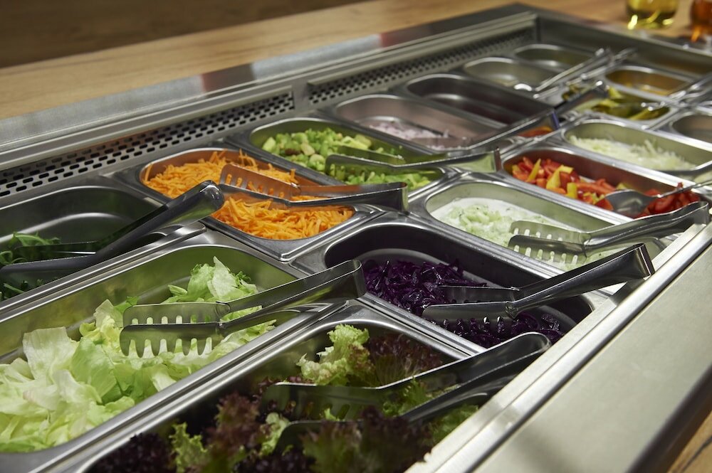 Фото Hotel Restaurant Tychon