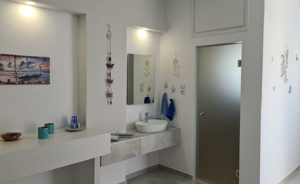 Фото Silia Suites