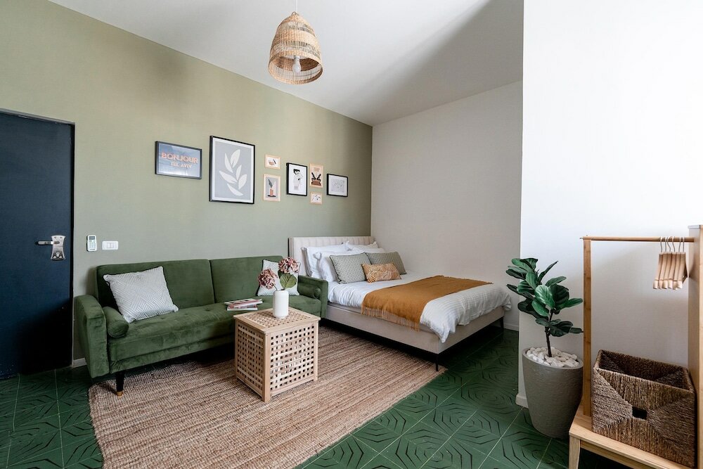 Фото Carmel Beach House by Berry Stays