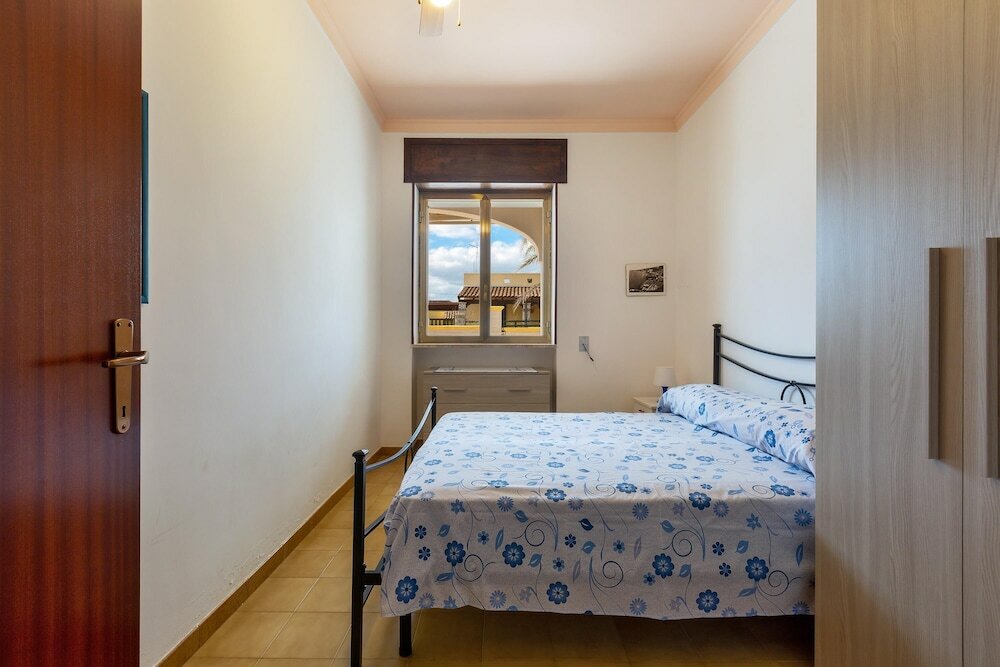 Фото 2746 Villa Rosa di Mare by Barbarhouse