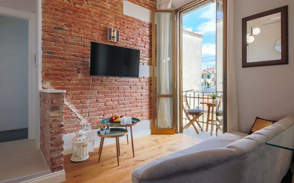 Фото Guido Monaco Contemporary