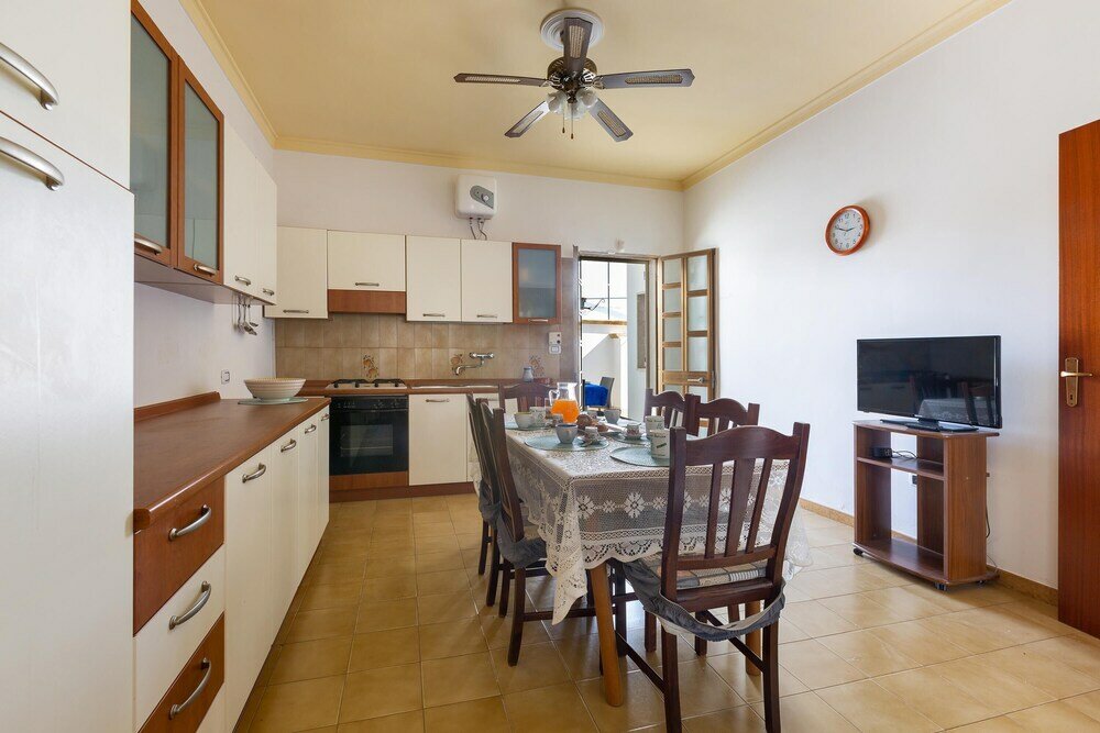 Фото 2746 Villa Rosa di Mare by Barbarhouse