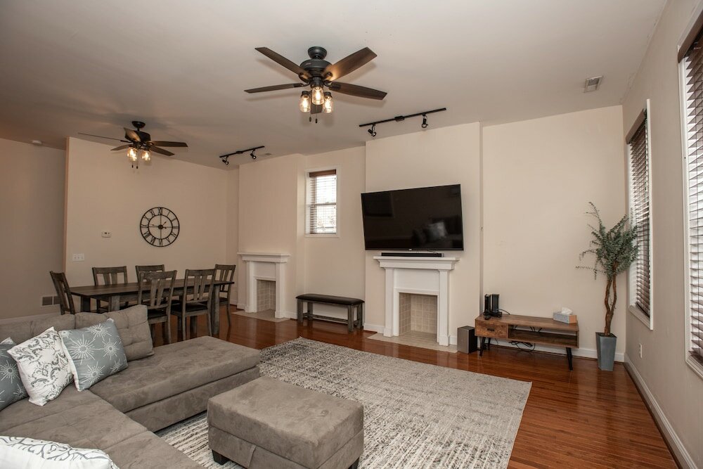 Фото Cozy Cottage 2