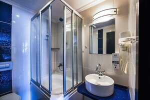 Гостиница Kozan City Hotel