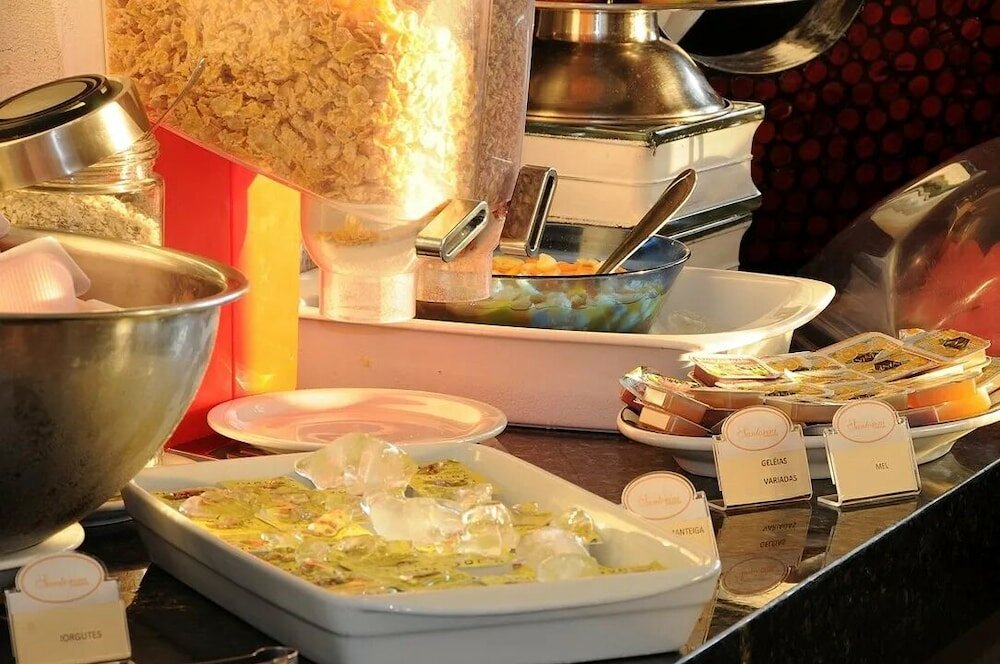 Фото Bristol Flats