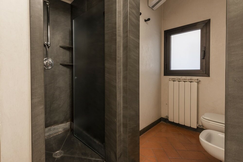 Фото Davanzati Halldis Apartment