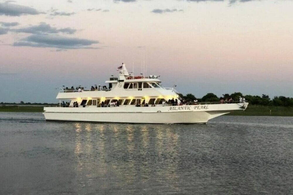 Фото Cheerful & Beautiful 3-Bedroom Ranch