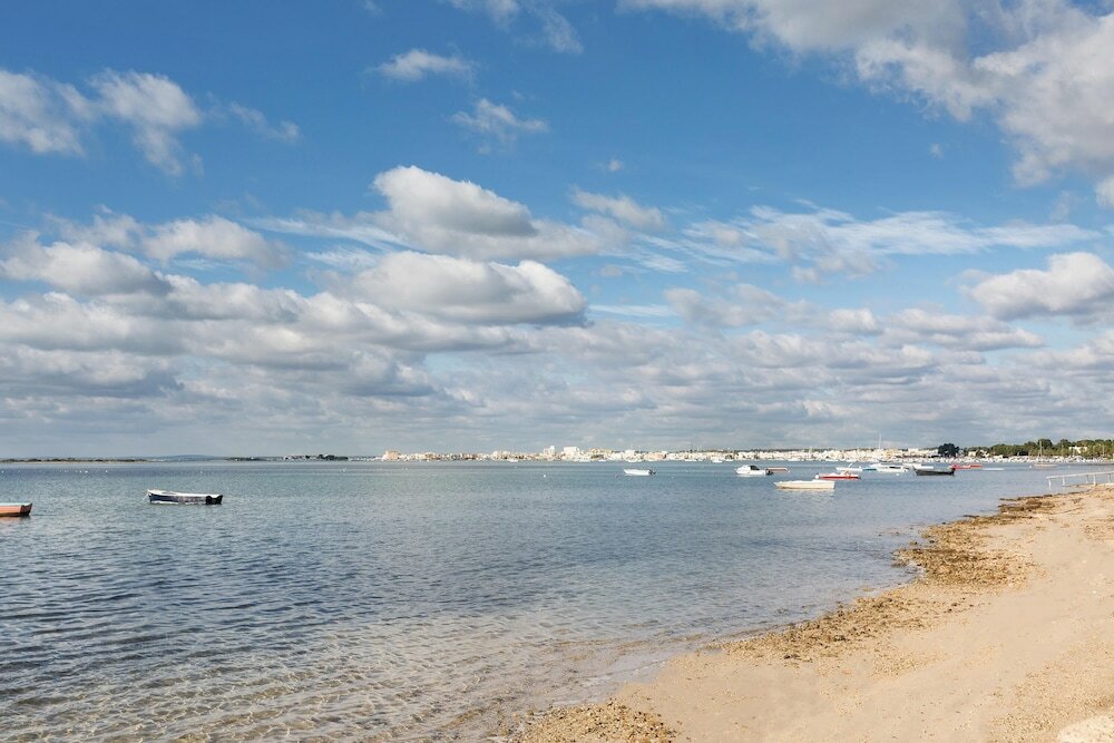 Фото 1975 Villetta La Pineta 2 by Barbarhouse