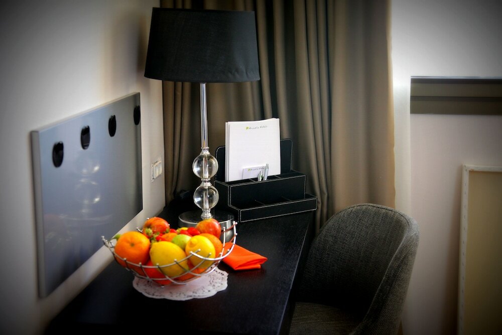 Фото Lighthouse by Brown Hotels