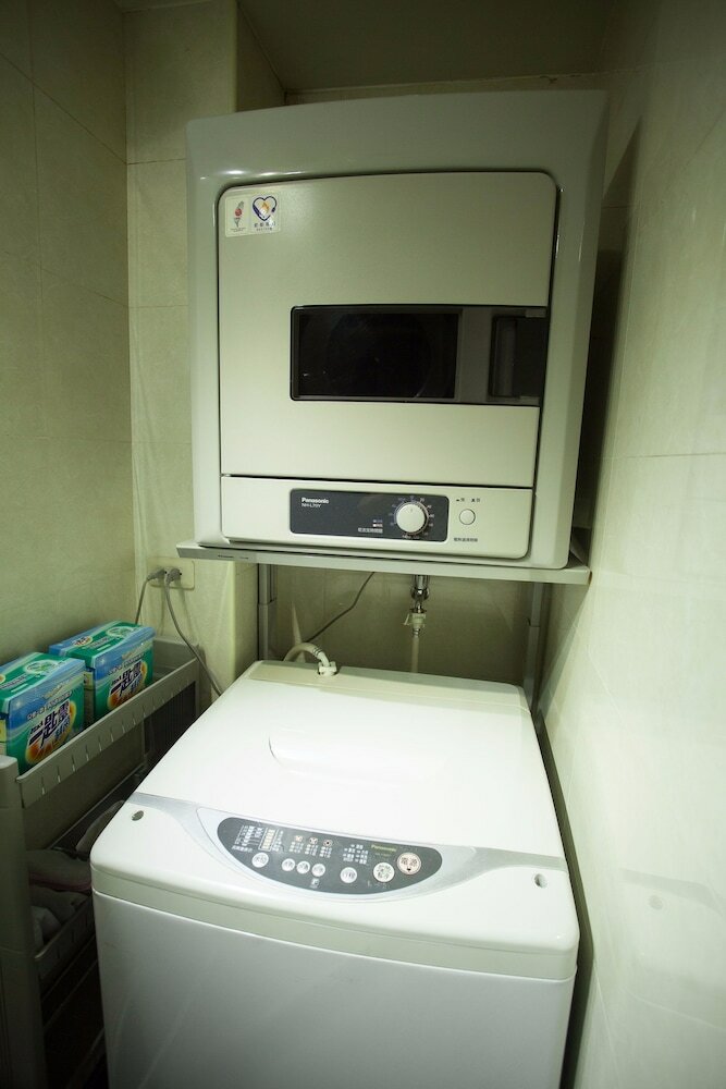 Фото Rich Garden Hotel