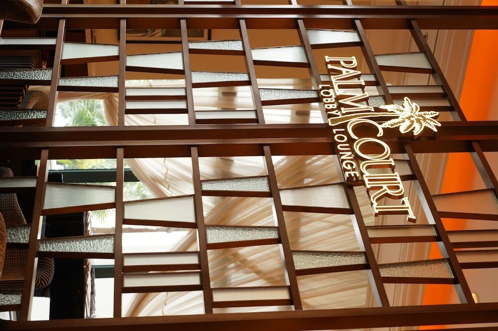 Фото Daeha Hanoi Serviced Apartments