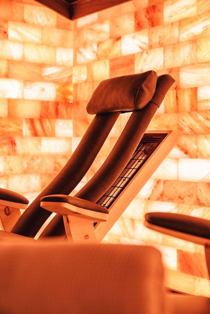 Фото Arpuria l hidden luxury mountain home Adults friendly