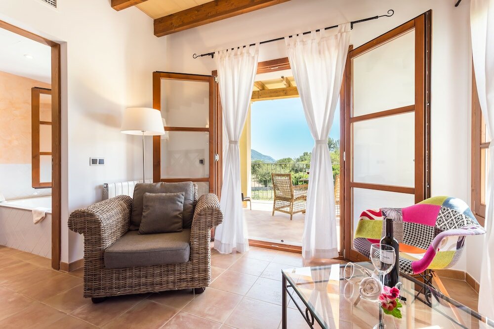 Фото Son Ametler