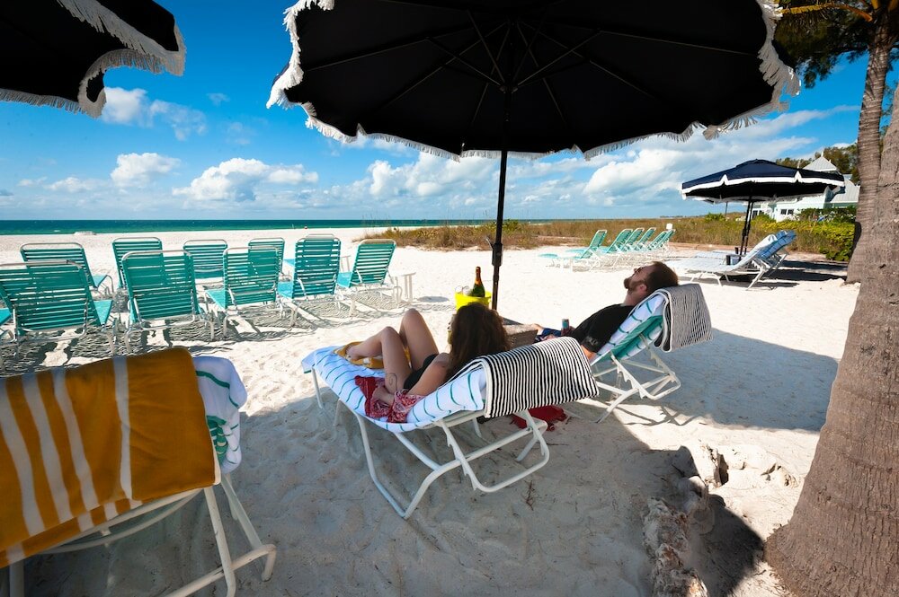 Фото Cedar Cove Resort and Cottages