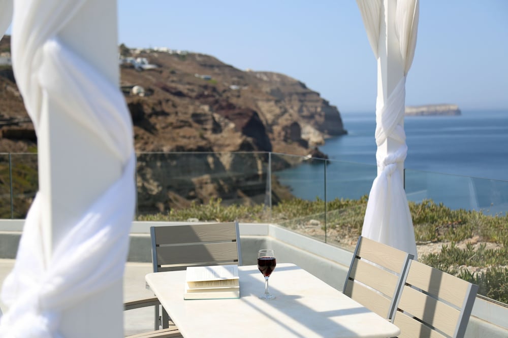 Фото Hotel Goulielmos