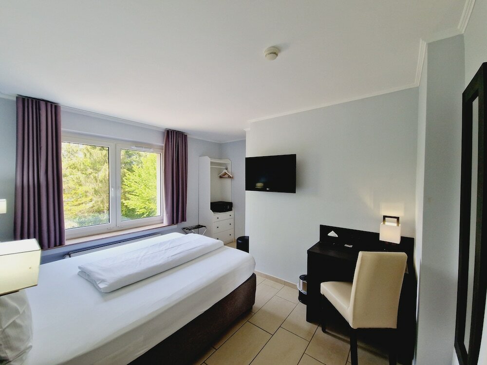 Фото Bivius Eat & Sleep