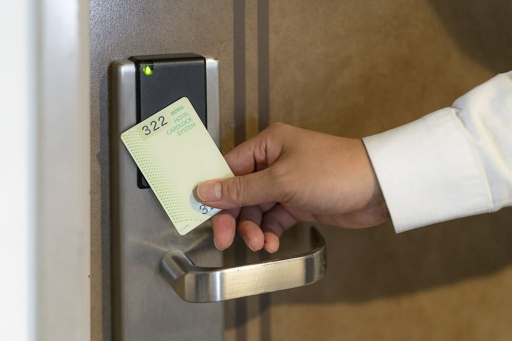 Фото Kyoto Daiichi Hotel