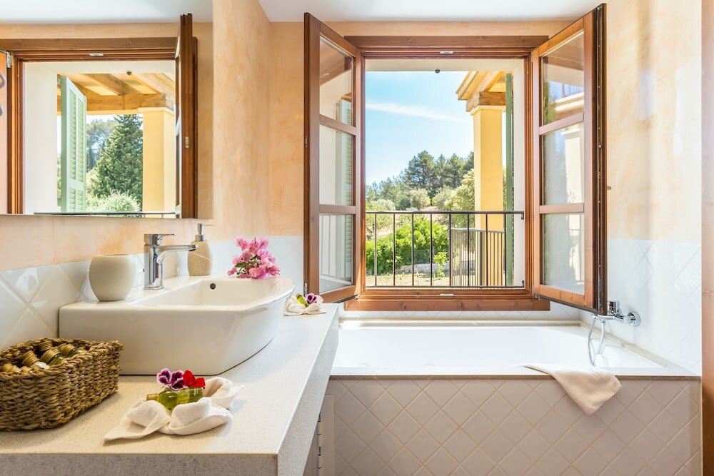 Фото Son Ametler