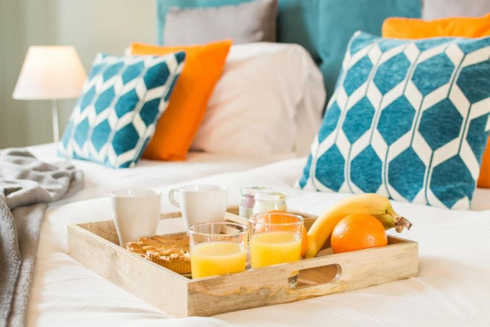 Фото Family Apartments Rinascimento Palace