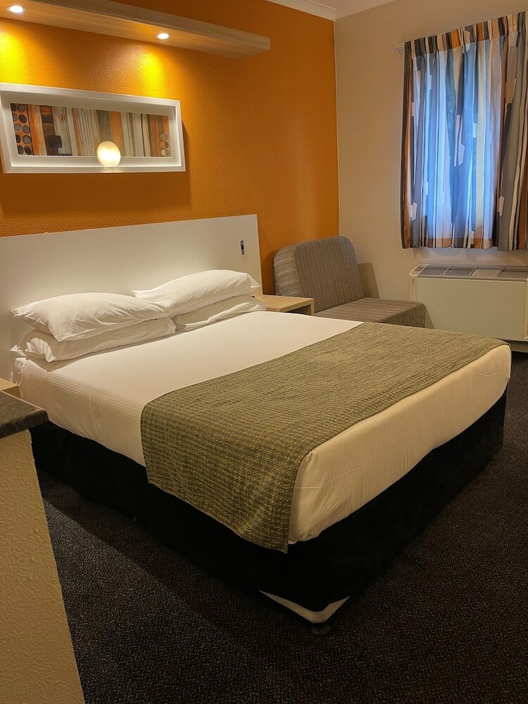 Фото Road Lodge Germiston Lake