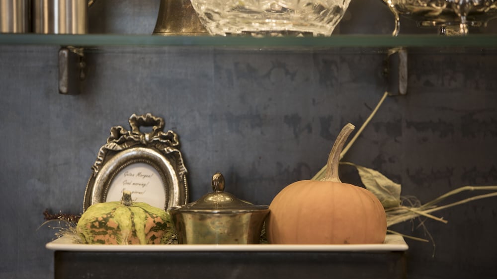 Фото Nala individuellhotel