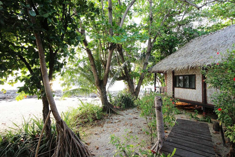Фото Relax Bay Resort