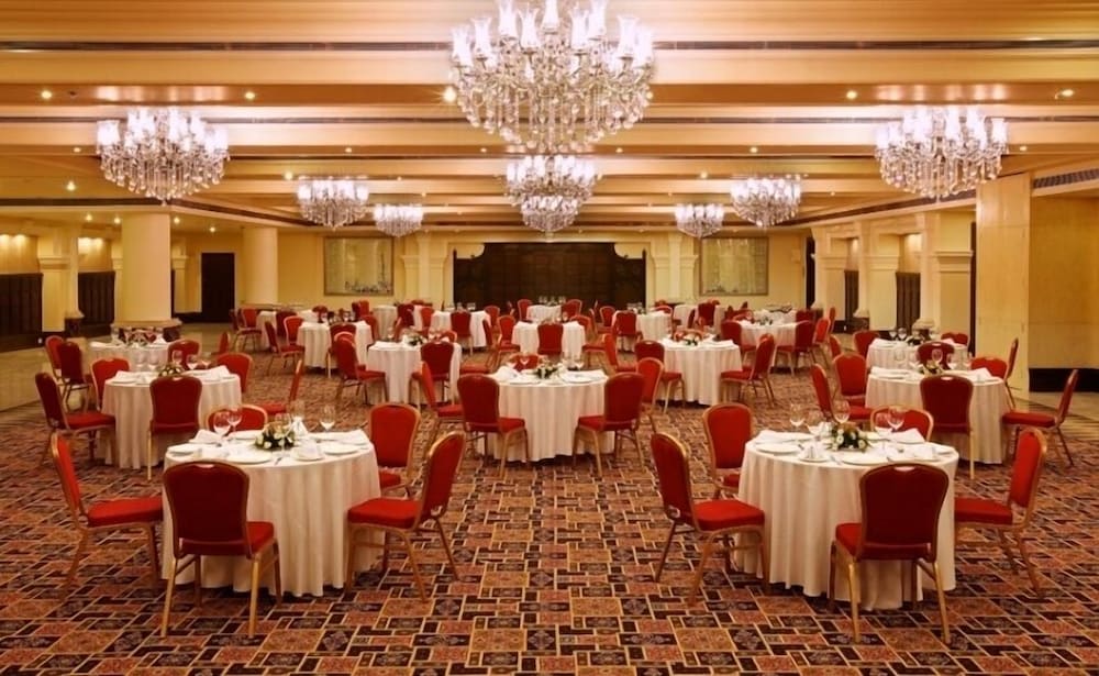 Фото Tuli Imperial