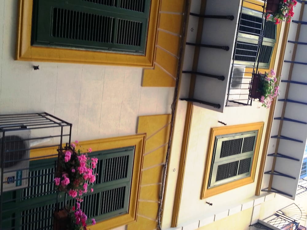 Фото B&b Ai Tintori