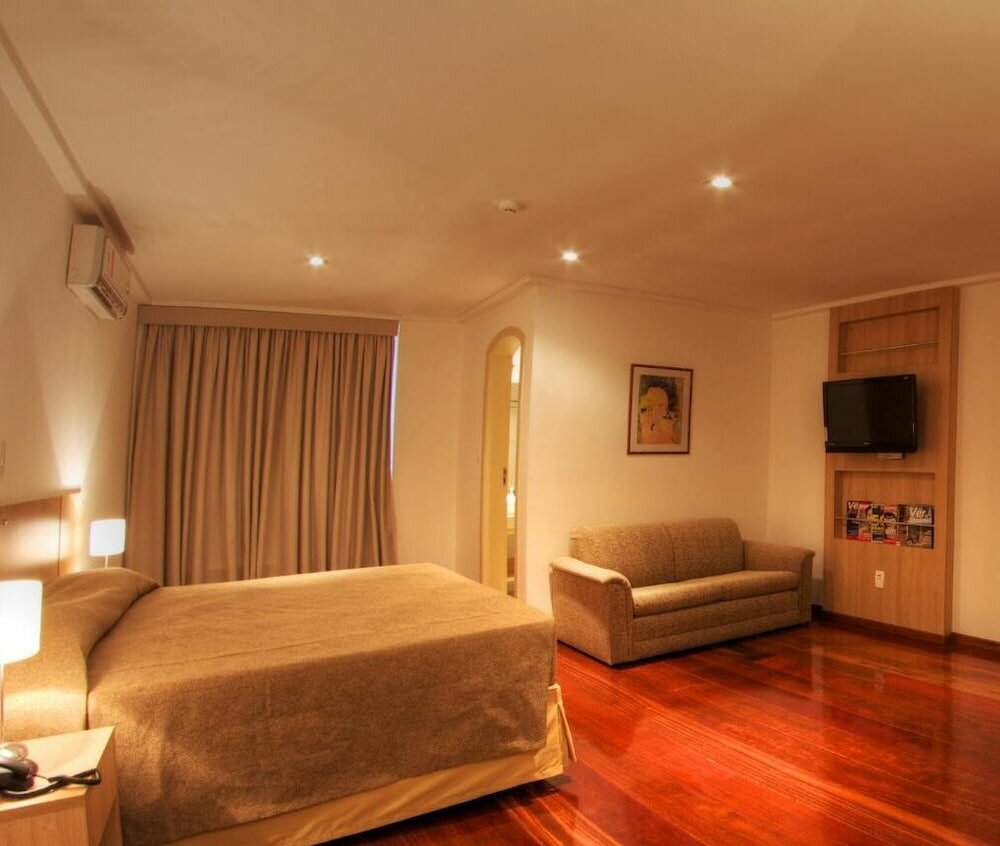 Фото Hotel Ema Palace