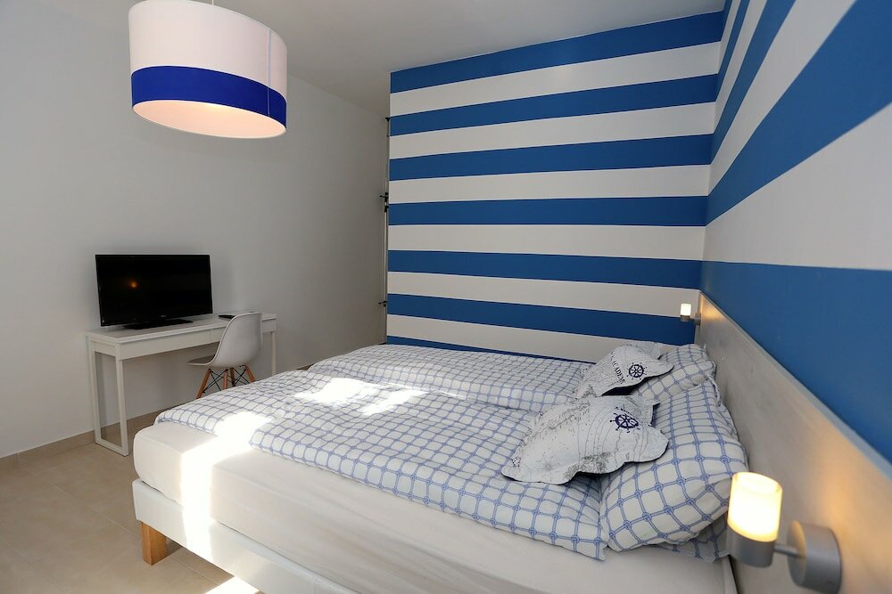 Фото Villa Maggie