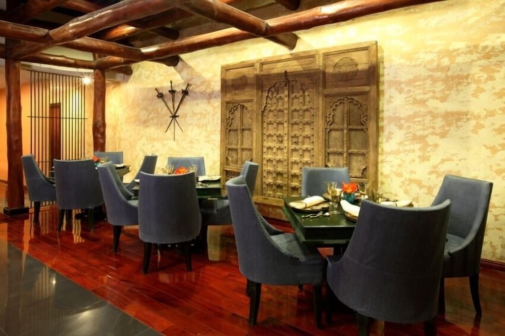 Фото Tuli Imperial