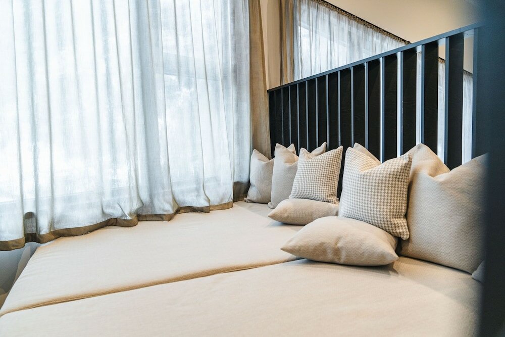 Фото Arpuria l hidden luxury mountain home Adults friendly