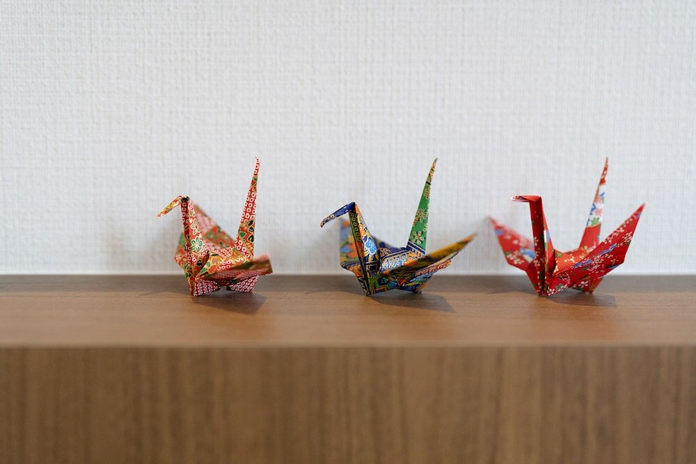 Фото Kyoto Daiichi Hotel