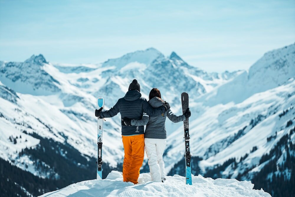 Фото Arpuria l hidden luxury mountain home Adults friendly