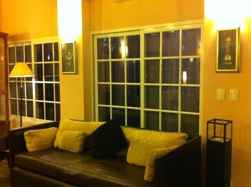 Фото Estancia Río de las Aves