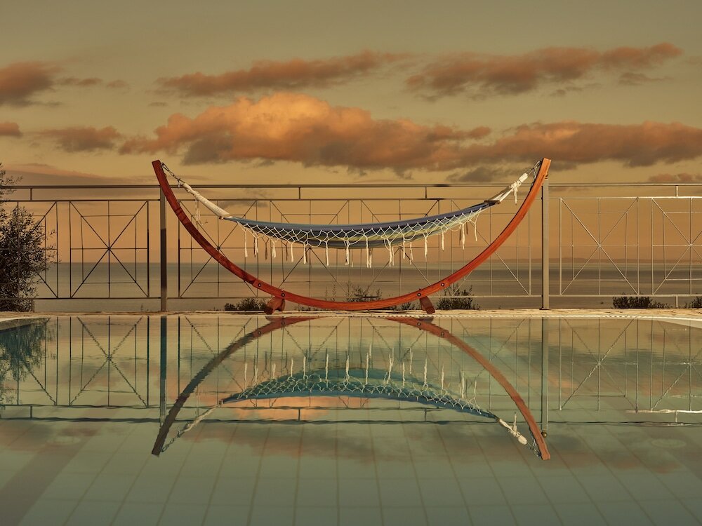 Фото Emerald Villas