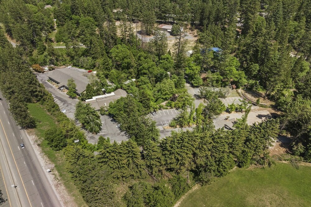 Фото Northern Queen Inn