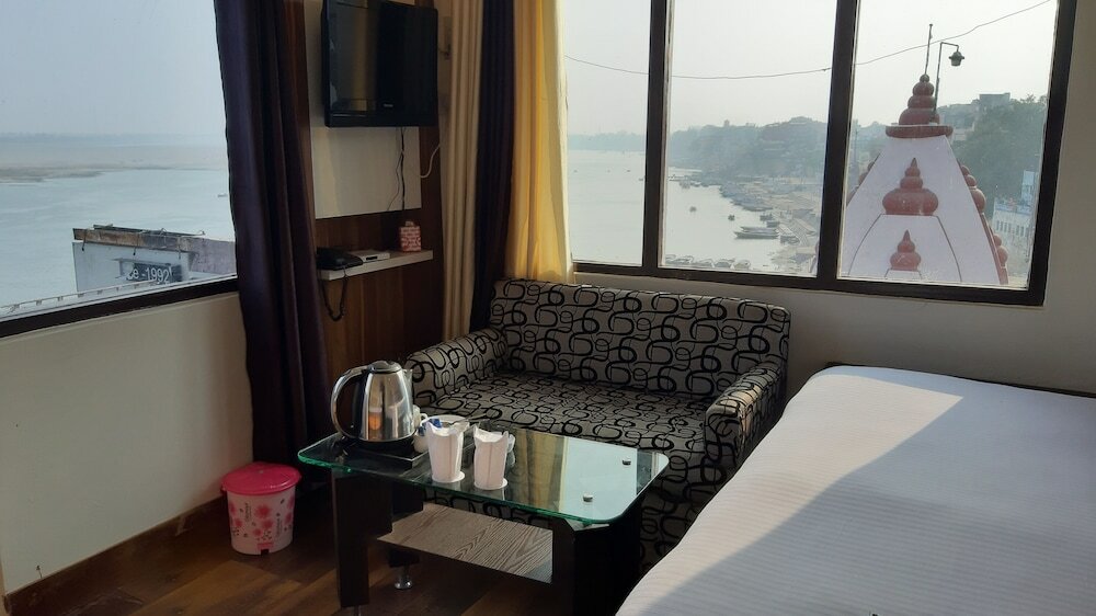 Фото Hotel Sita